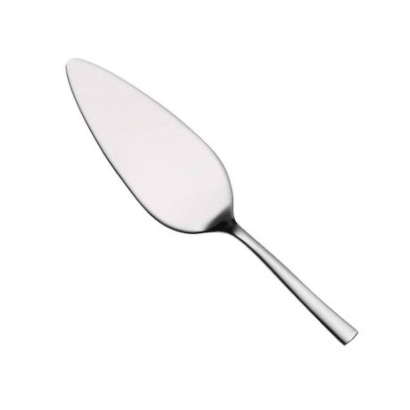 WMF Palermo Cake Server - Lighting.co.za