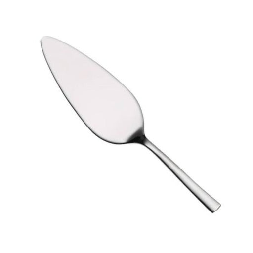 WMF Palermo Cake Server - Lighting.co.za