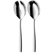 WMF Palermo Salad Server Set - Lighting.co.za