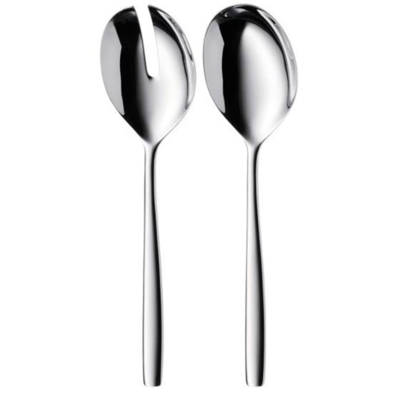 WMF Palermo Salad Server Set - Lighting.co.za