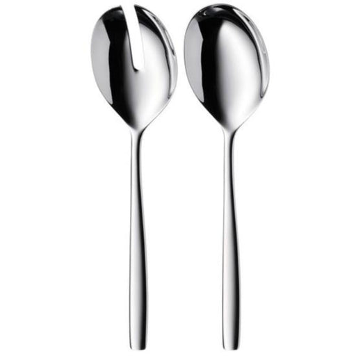 WMF Palermo Salad Server Set - Lighting.co.za