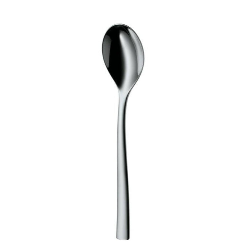 WMF Palermo Teaspoon - Lighting.co.za