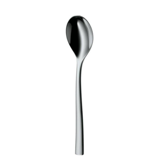 WMF Palermo Teaspoon - Lighting.co.za