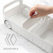 YouCopia RollOut Under Sink Caddy - Lighting.co.za