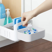 YouCopia RollOut Under Sink Caddy - Lighting.co.za