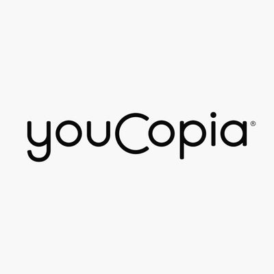 Youcopia