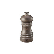 Zassenhaus Berlin Pepper Mill 12cm - 3 Colours - Lighting.co.za