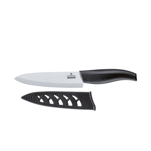 Zassenhaus Chef's knife Ceraplus 15 cm - Lighting.co.za