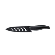 Zassenhaus Chef's knife Ceraplus 15 cm - Lighting.co.za