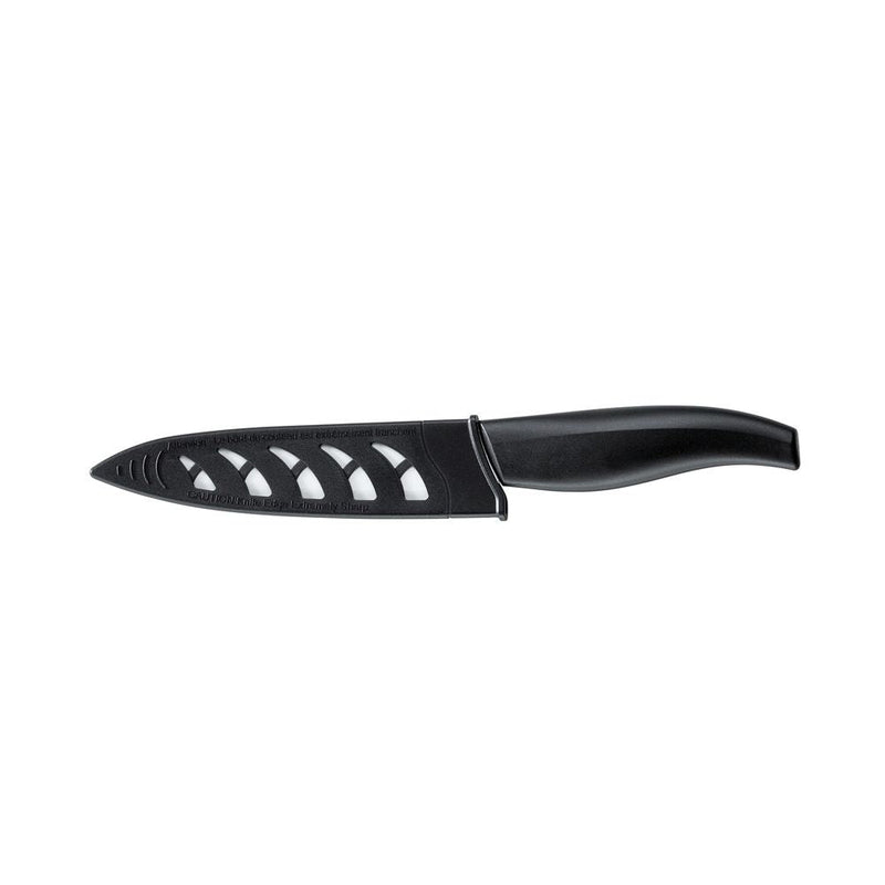 Zassenhaus Chef's knife Ceraplus 15 cm - Lighting.co.za