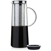 Zassenhaus Coffee Maker "Aroma Brew" - Lighting.co.za