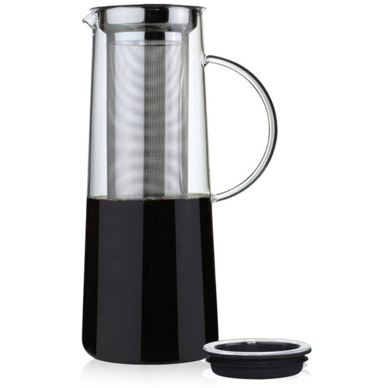 Zassenhaus Coffee Maker "Aroma Brew" - Lighting.co.za