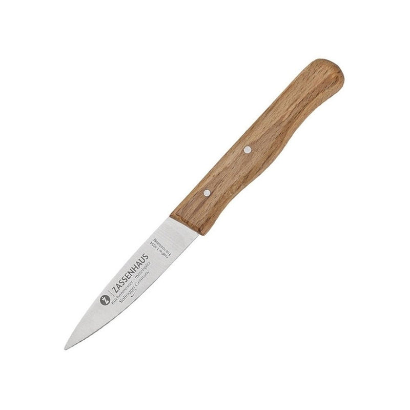 Zassenhaus Paring Knife - Lighting.co.za