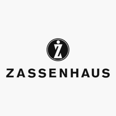 Zassenhaus