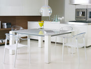 Carmen Dining Chair - Lighting.co.za