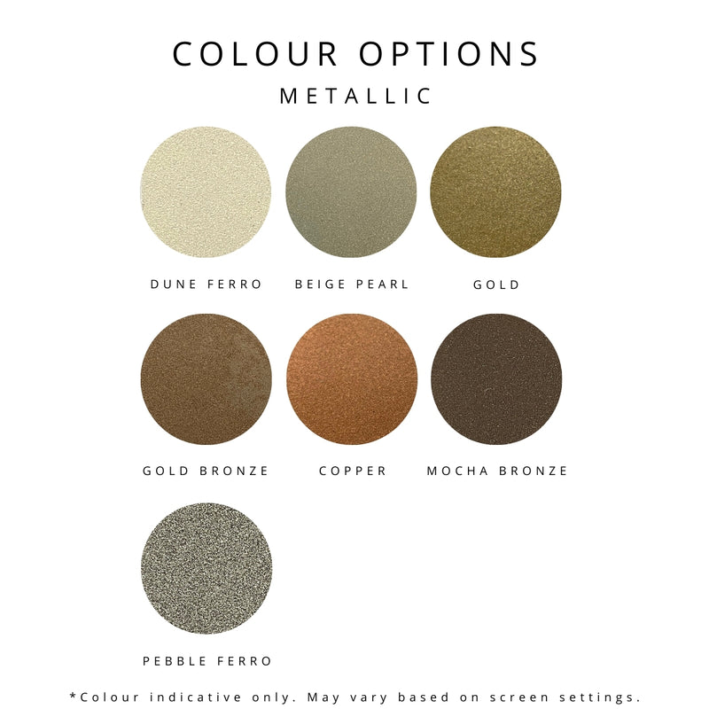 Tip Toe Side Table and Floor Lamp Combo - Lighting.co.za