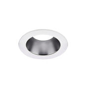 Citterio Adjustable Anti-Glare Recessed 80mm Downlight - Lighting.co.za