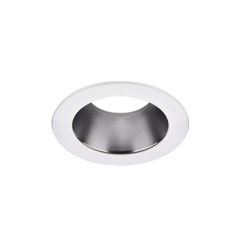 Citterio Adjustable Anti-Glare Recessed 80mm Downlight - Lighting.co.za