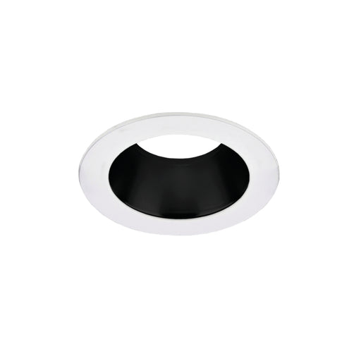 Citterio Adjustable Anti-Glare Recessed 80mm Downlight - Lighting.co.za