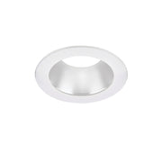Citterio Adjustable Anti-Glare Recessed 80mm Downlight - Lighting.co.za
