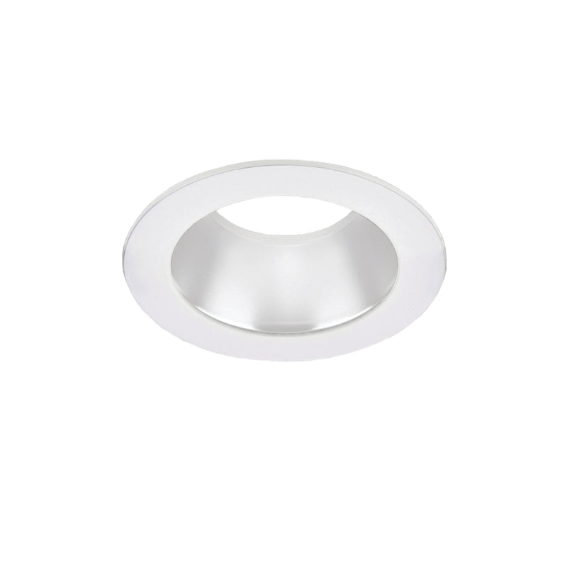 Citterio Adjustable Anti-Glare Recessed 80mm Downlight - Lighting.co.za