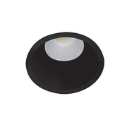 Beagle 10W LED Anti Glare 81mm Downlight Dim - Lighting.co.za