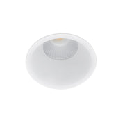 Beagle 10W LED Anti Glare 81mm Downlight Dim - Lighting.co.za