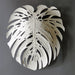 CD Delicious Leaf Leather Wall Light - Lighting.co.za