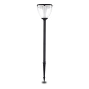 3Sixty CTC Solar Outdoor Wall | Pillar or Bollard Light - Lighting.co.za