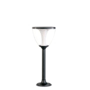 3Sixty CTC Solar Outdoor Wall | Pillar or Bollard Light - Lighting.co.za