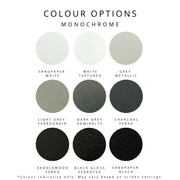 Halo Open Ring Pendant Light - Lighting.co.za