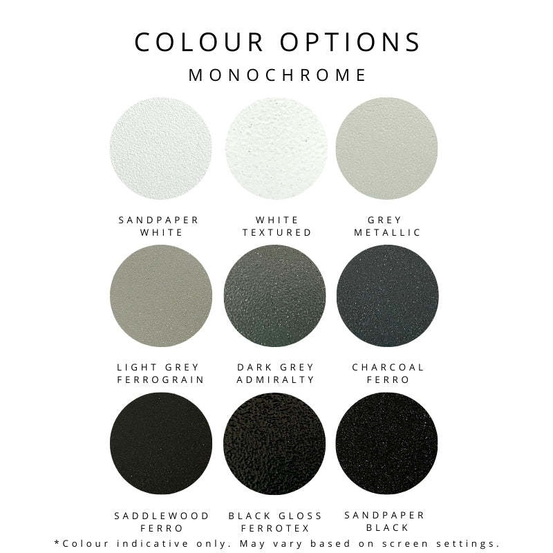 Spot Black Swivel Arm Wall Light with Switch and Plug - Lighting.co.za