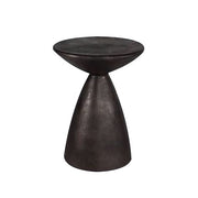 Arlo Cone Side Table - Lighting.co.za