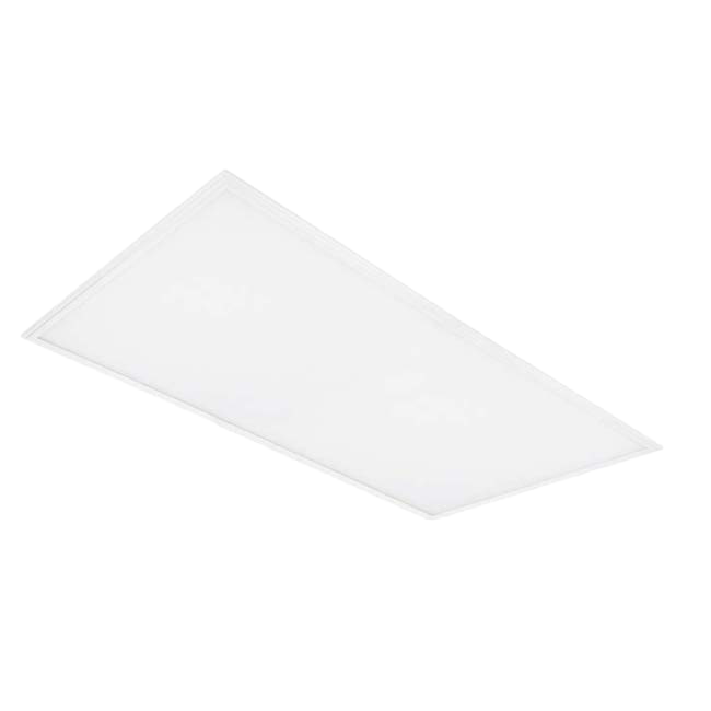Atmos Rectangle 60 Watt LED 4000K Panel Ceiling Light - Lighting.co.za