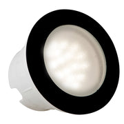 Fumagalli Ceci 160 LED outdoor ground light - Lighting.co.za