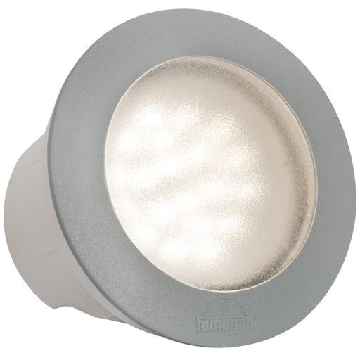 Fumagalli Ceci 160 LED outdoor ground light - Lighting.co.za