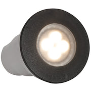 Fumagalli Ceci 90 3.5 Watt LED Outdoor Ground Foot Light - Lighting.co.za