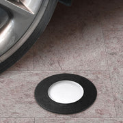 Fumagalli Ceci 90 3.5 Watt LED Outdoor Ground Foot Light - Lighting.co.za