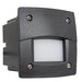 Fumagalli Leti 100 Recessed Square LED Outdoor Step Light 3 Colour Options - Lighting.co.za