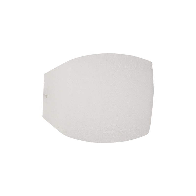 Fumagalli Abram up and down LED outdoor wall light available in 3 sizes - Lighting.co.za