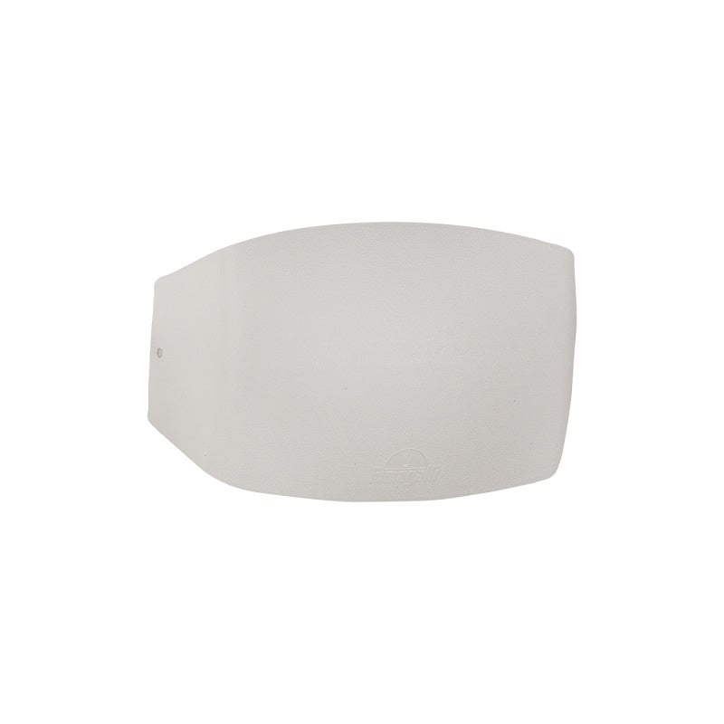 Fumagalli Abram up and down LED outdoor wall light available in 3 sizes - Lighting.co.za