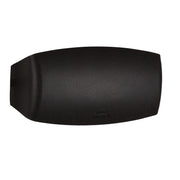 Fumagalli Abram up and down LED outdoor wall light available in 3 sizes - Lighting.co.za