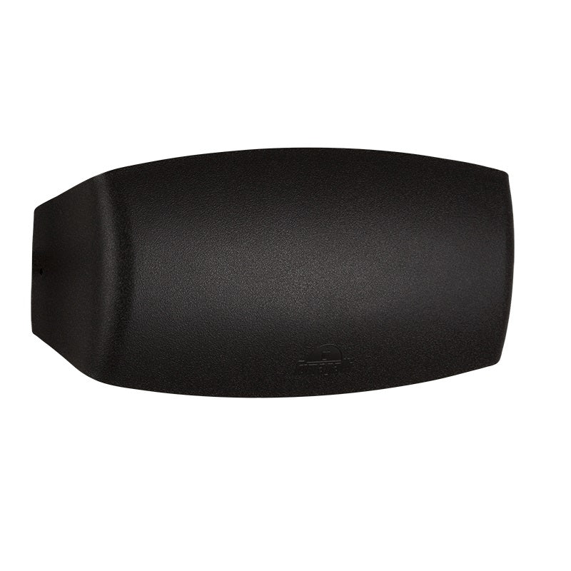 Fumagalli Abram up and down LED outdoor wall light available in 3 sizes - Lighting.co.za