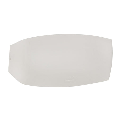 Fumagalli Abram up and down LED outdoor wall light available in 3 sizes - Lighting.co.za