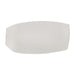Fumagalli Abram up and down LED outdoor wall light available in 3 sizes - Lighting.co.za