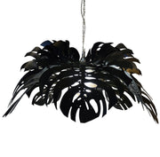 CD Delicious Leaf Leather Pendant Light - Lighting.co.za