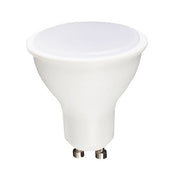 GU10 LED 5W SMD 3000K | 4000K Non Dim B - Lighting.co.za