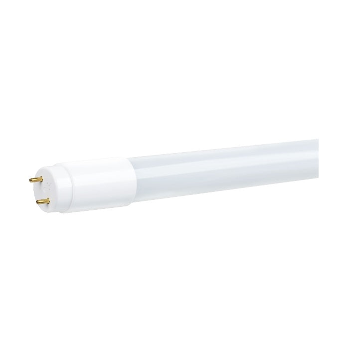 T8 LED 18W Tube Bulb 1200mm 3000K | 6000K - Lighting.co.za