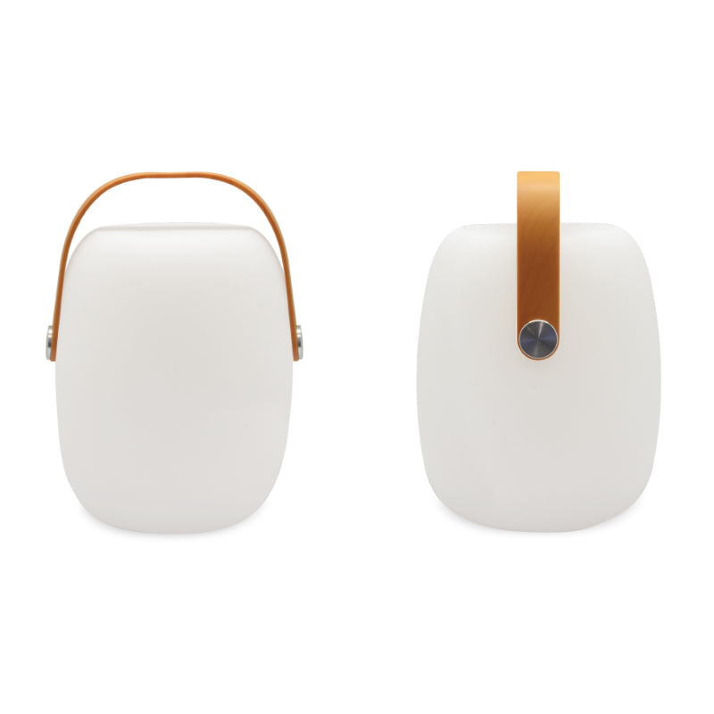 Bonbon 1 Rechargeable Portable Table Lamp - Lighting.co.za