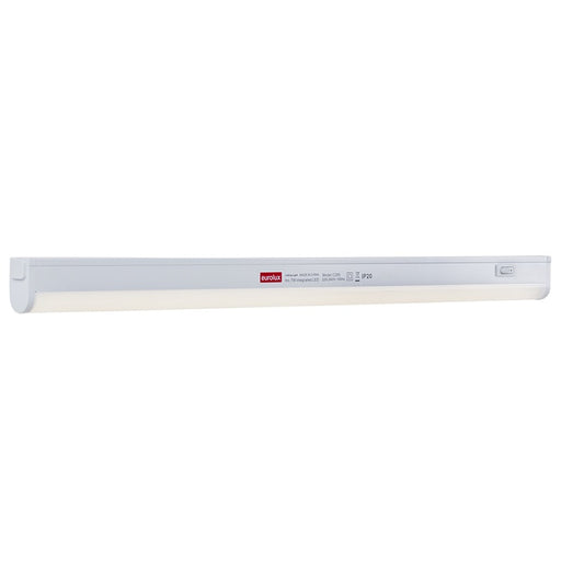 Under Counter White 4 | 7 | 13 W LED Light - Lighting.co.za